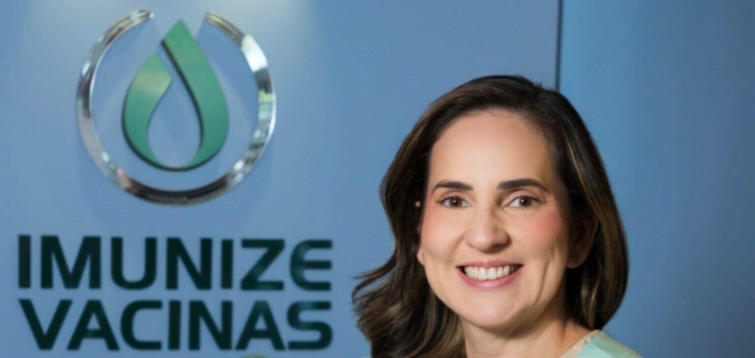 Dra. Ana Flávia